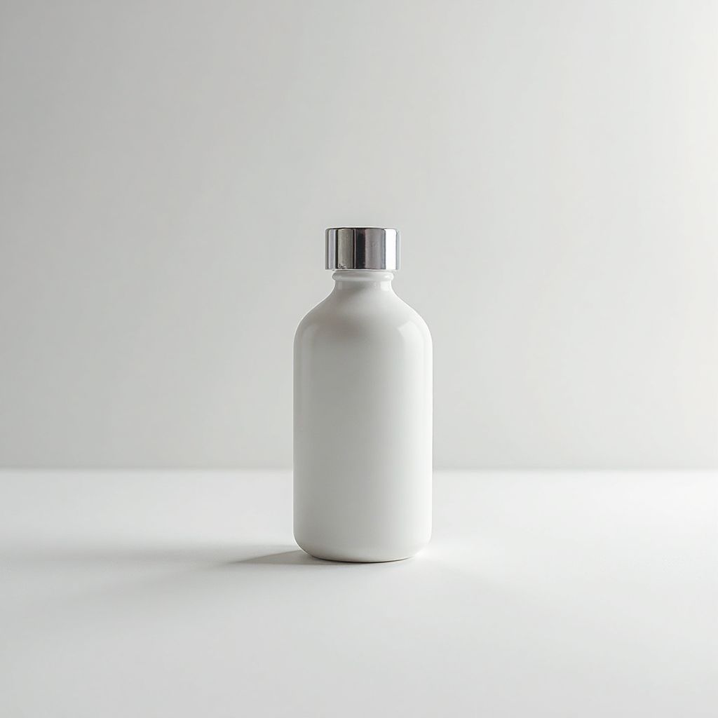 Figma for Actual Designers