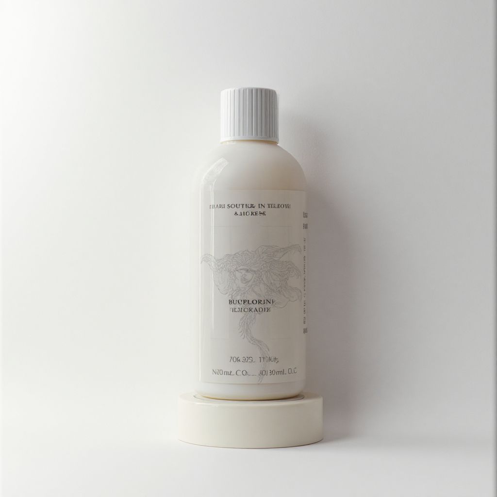 Digital Painting Crash Course