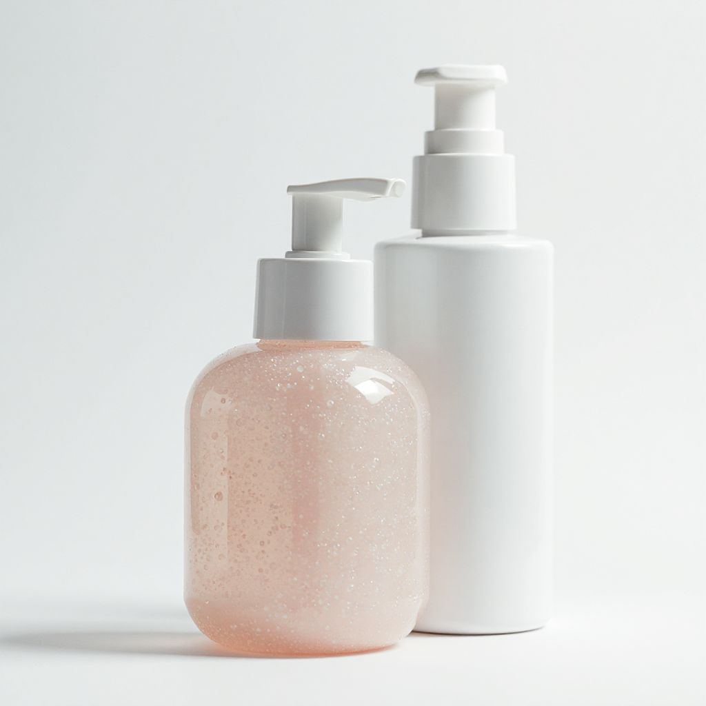 Motion Graphics for Social Media