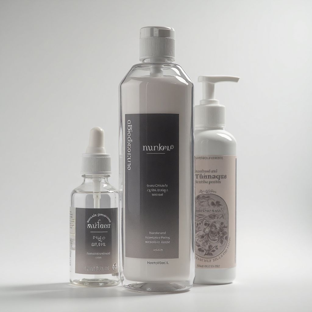 Pricing Your Creative Work