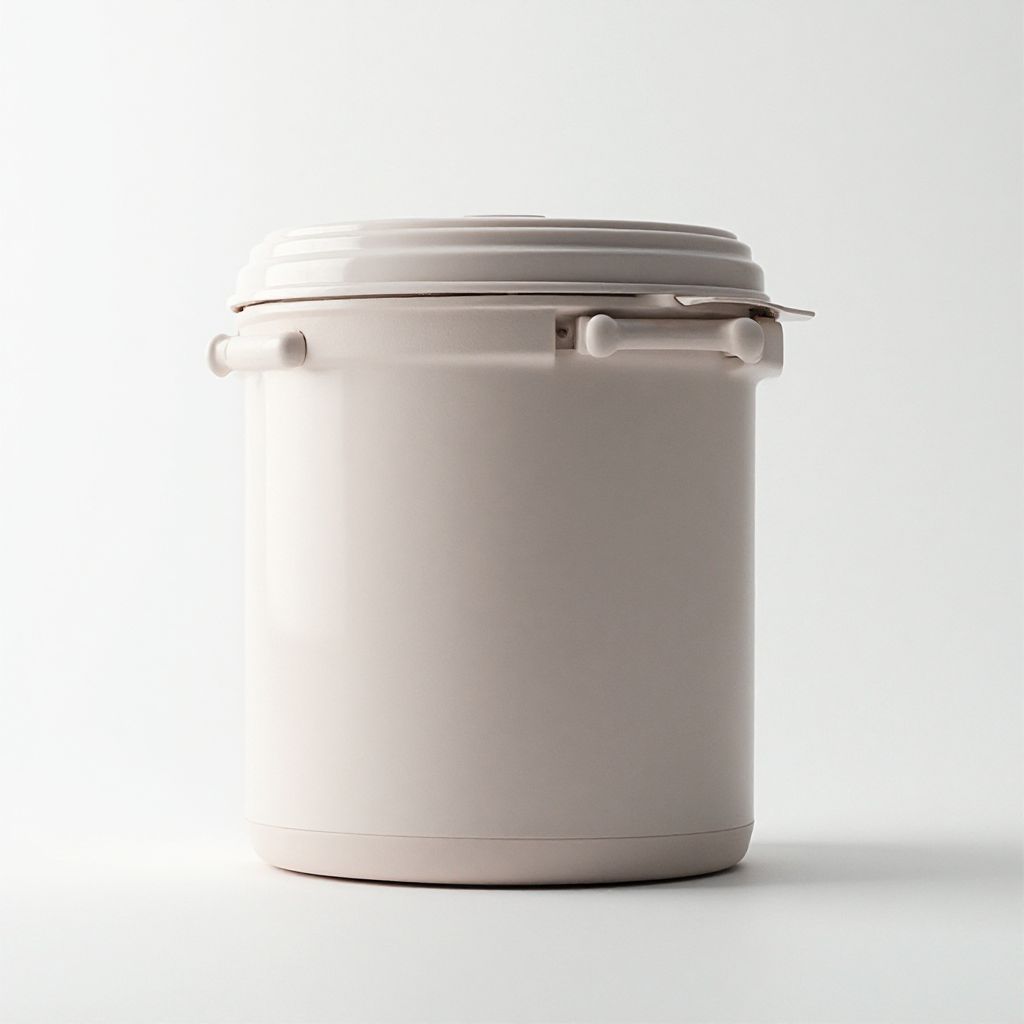 Character Design Bootcamp