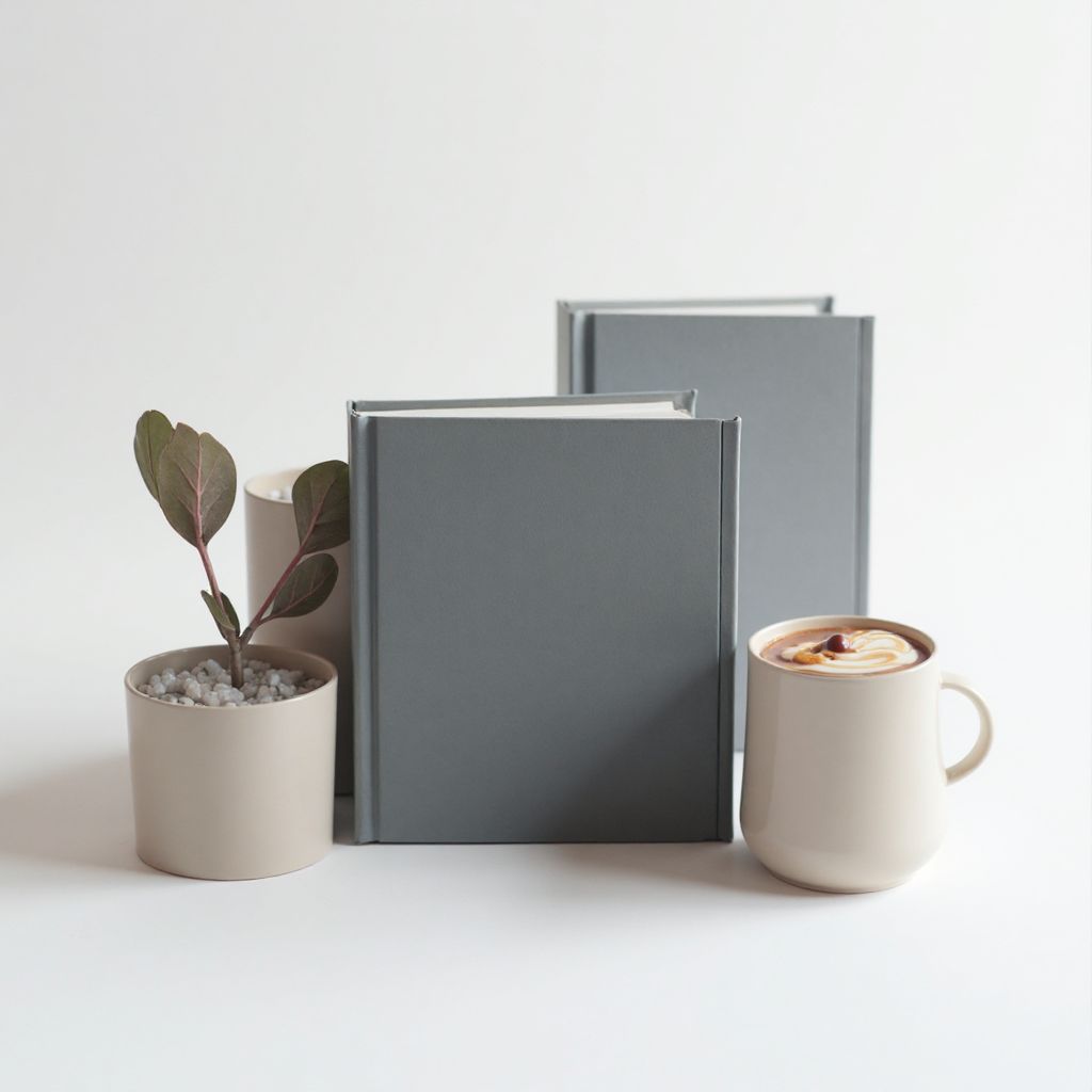 Video Editing That Doesn't Look Amateur