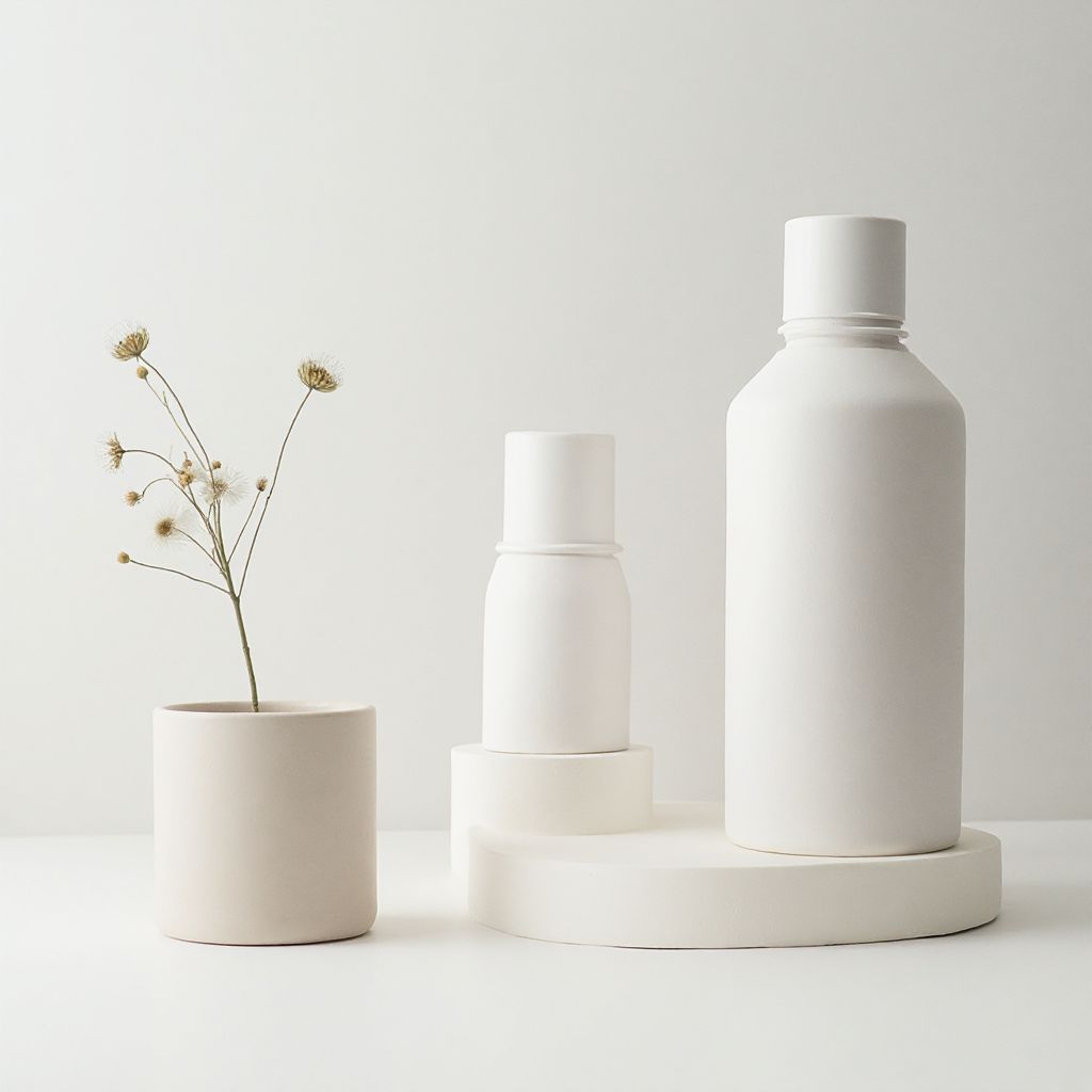 The Freelance Survival Kit